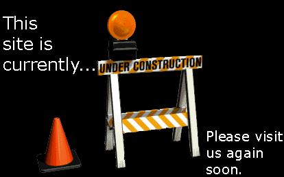 nuder construction